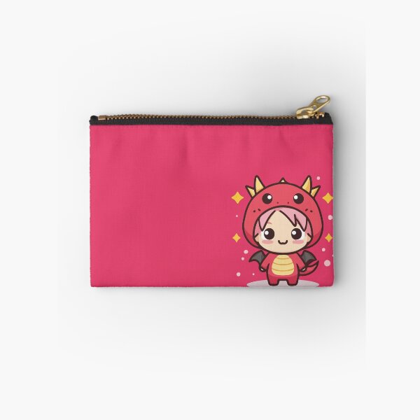 Item preview, natsu designed and sold by Kura97.
