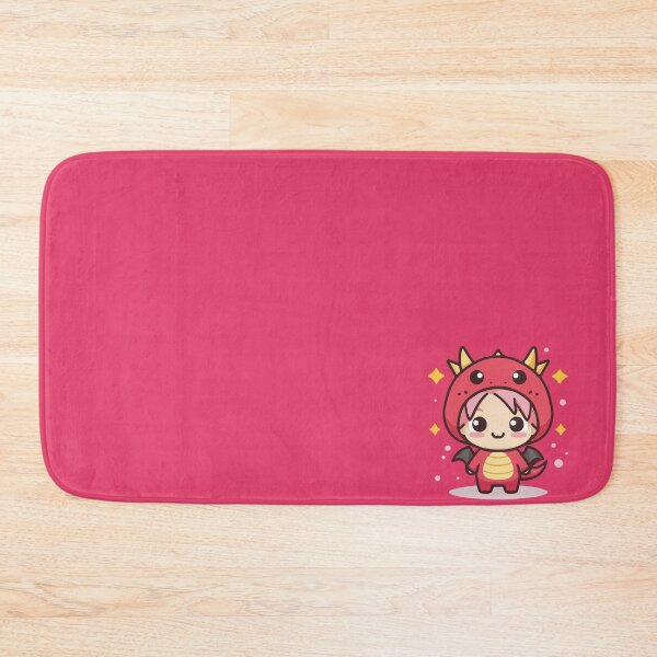 Item preview, natsu designed and sold by Kura97.