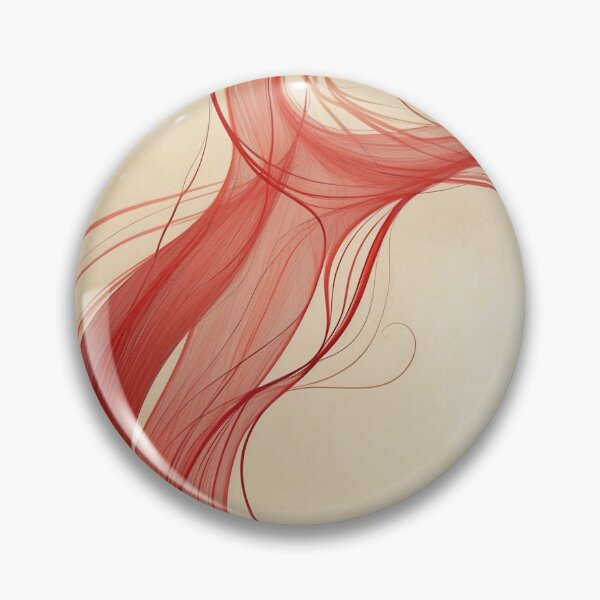 Item preview, Movement & Curves 4 designed and sold by Terrace36.