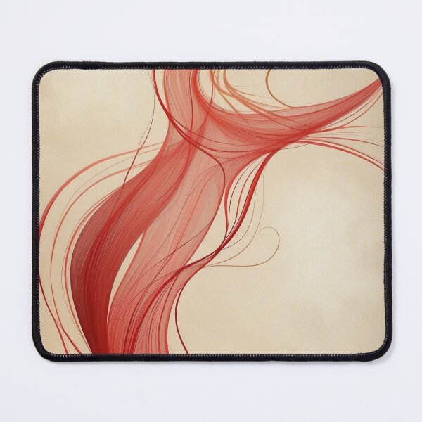 Item preview, Movement & Curves 4 designed and sold by Terrace36.