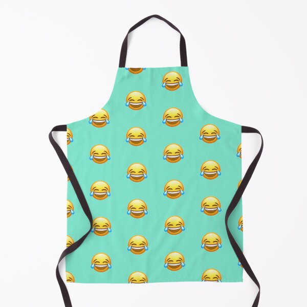 Item preview, Laugh Emoji designed and sold by tamsclub.