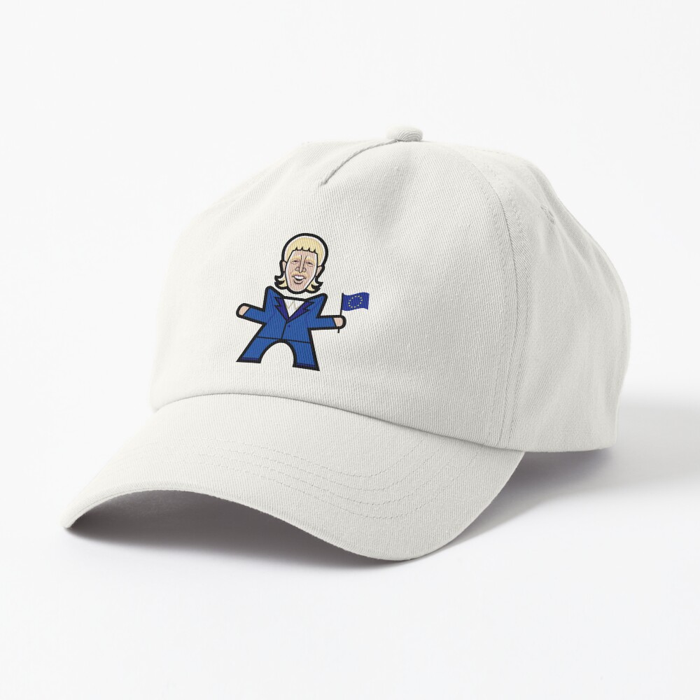 Item preview, Dad Hat designed and sold by minipopicons.