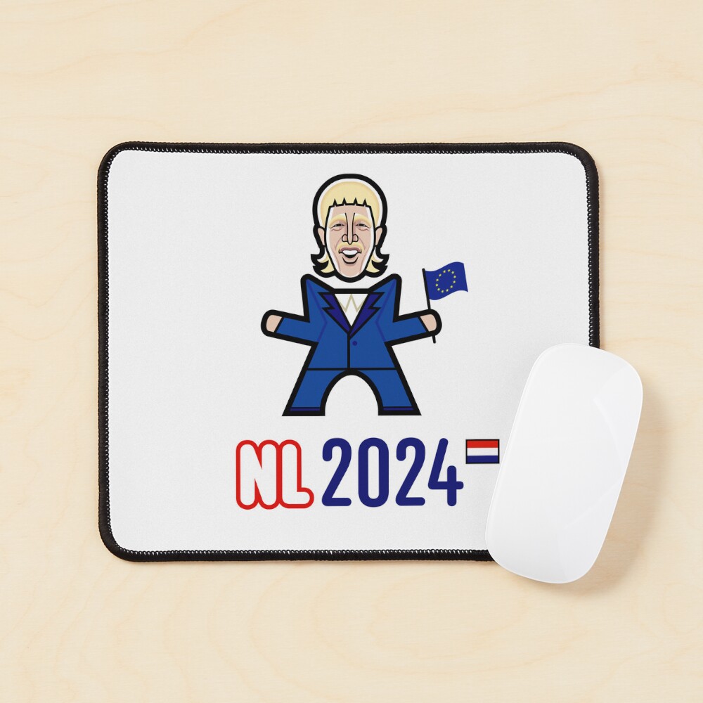 Item preview, Mouse Pad designed and sold by minipopicons.