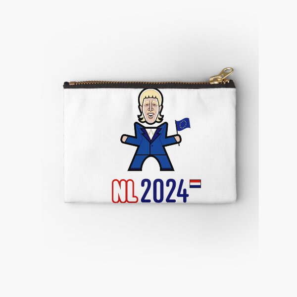 Item preview, Netherlands 2024 designed and sold by Ben Morris.