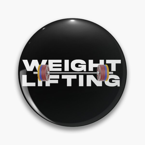 Item preview, weightlifting funny designed and sold by BNT-Workshop.