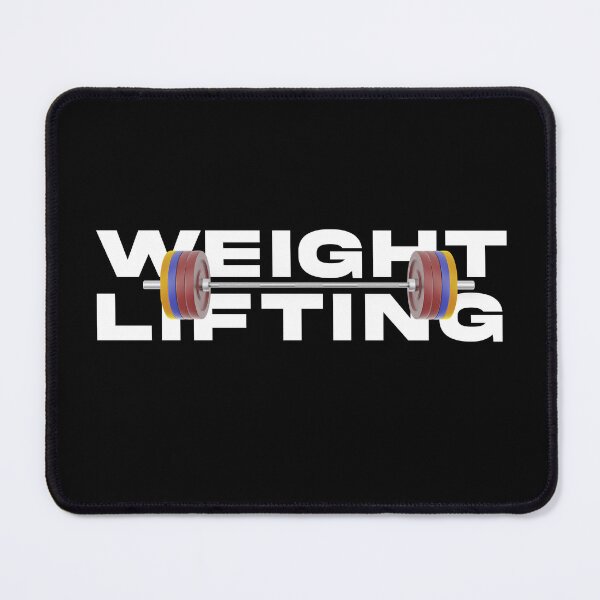 Item preview, weightlifting funny designed and sold by BNT-Workshop.