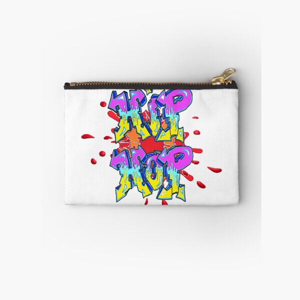 Item preview, cool Hip hop Funk Pop Art by LowEndGraphics designed and sold by LowEndGraphics.