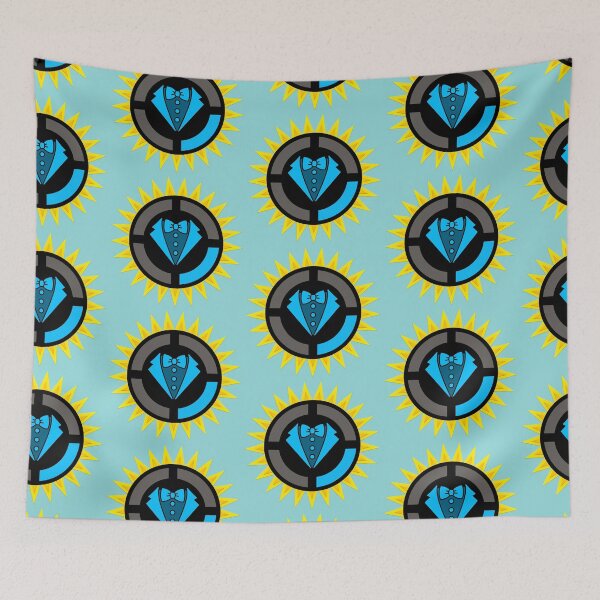 Item preview, Style Theory designed and sold by TheChipQueen.