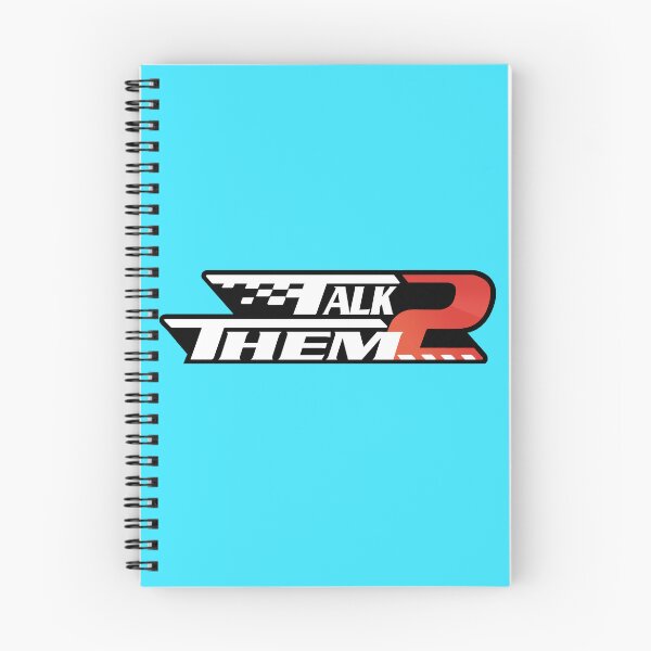 Item preview, talk to them  designed and sold by Estop.