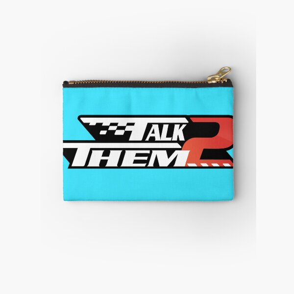Item preview, talk to them  designed and sold by Estop.