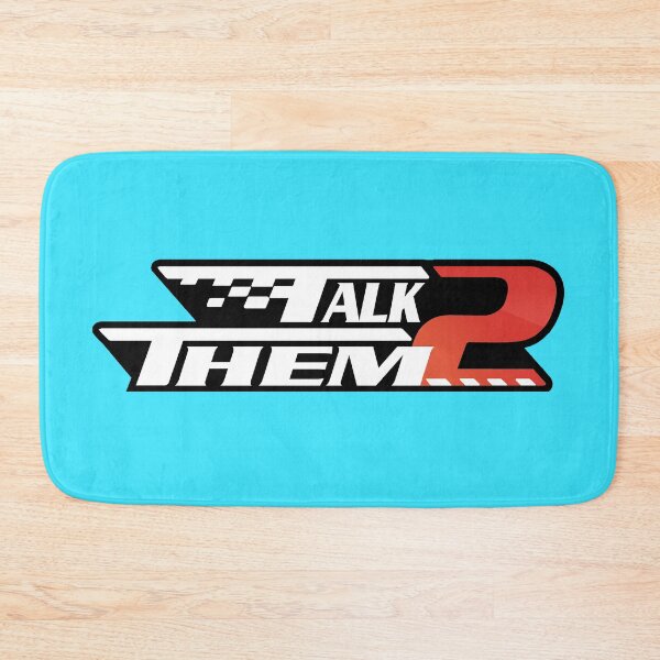 Item preview, talk to them  designed and sold by Estop.