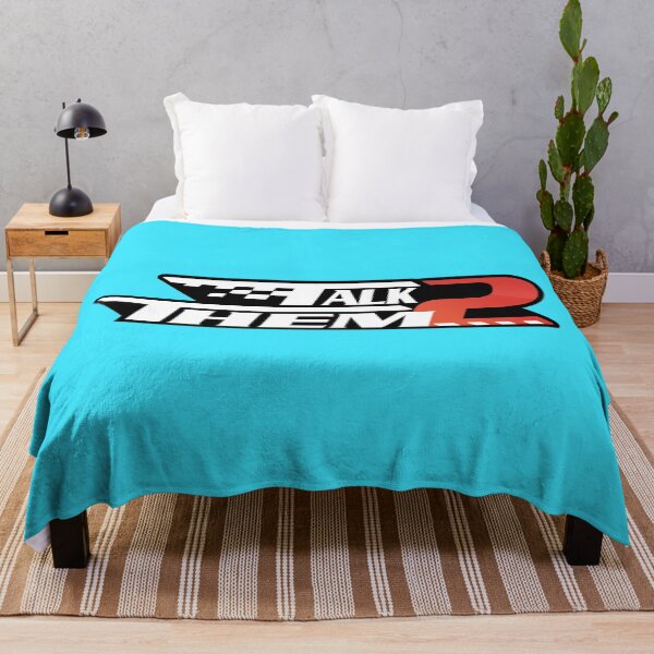 Item preview, talk to them  designed and sold by Estop.