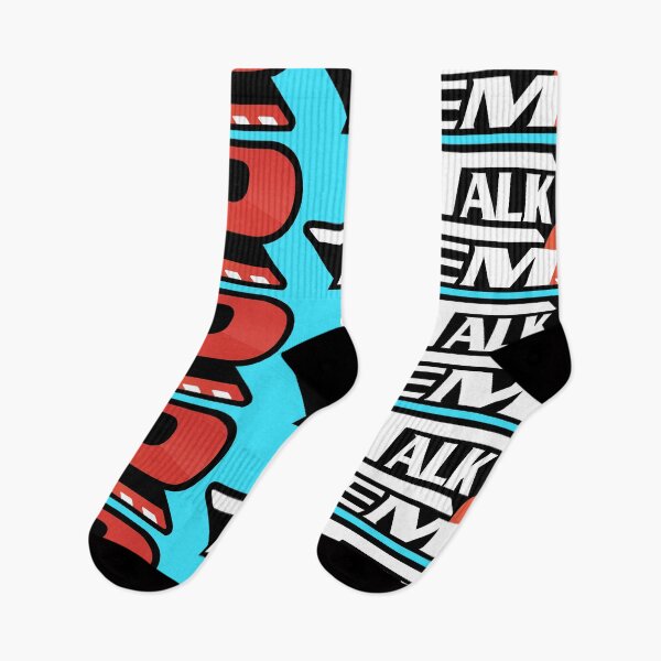 Item preview, talk to them  designed and sold by Estop.