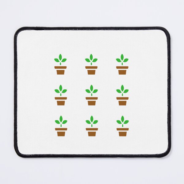 Item preview, House Plants Pack designed and sold by Inspirationmotivation.
