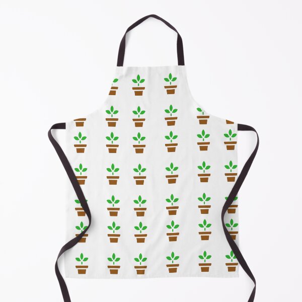 Item preview, House Plants Pack designed and sold by Inspirationmotivation.