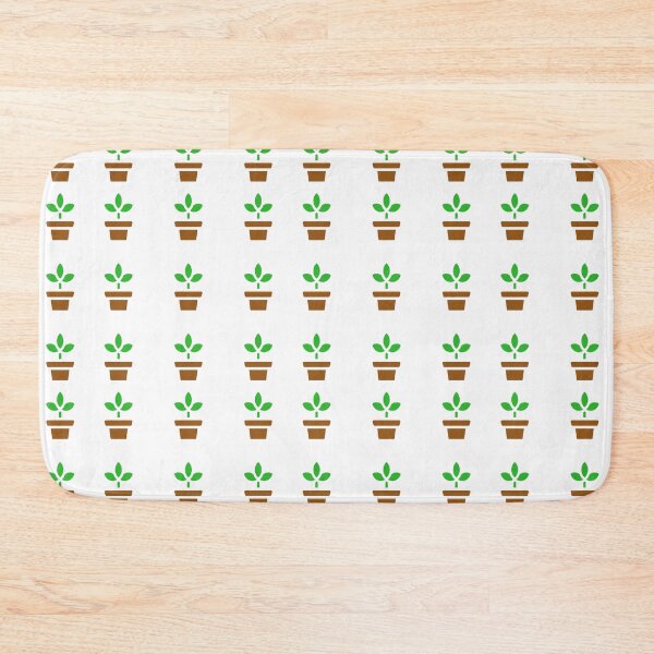 Item preview, House Plants Pack designed and sold by Inspirationmotivation.