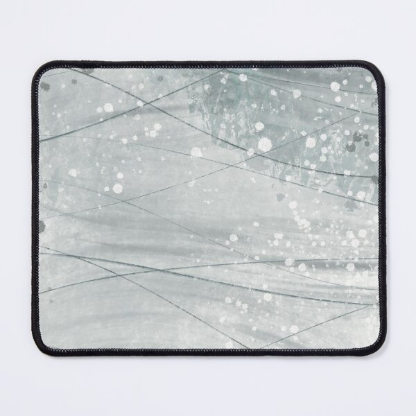 Item preview, Grey watercolor designed and sold by Elena-Burkova.
