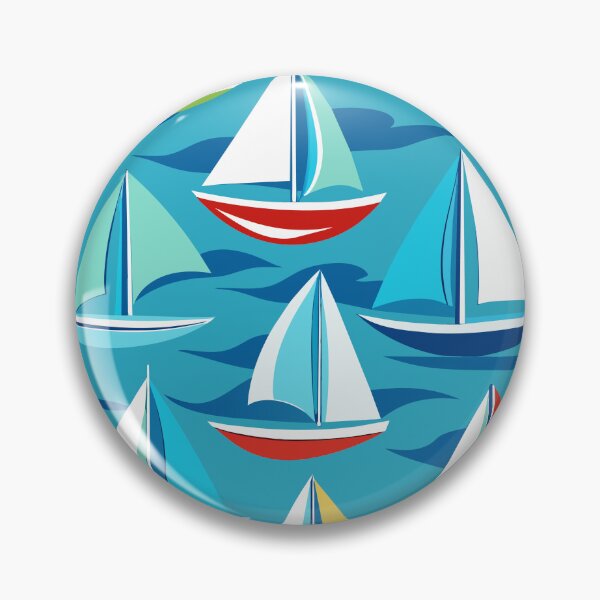 Item preview, Smooth Sailing and Favorable Winds designed and sold by Rosa Elena Albornoz Mendez.
