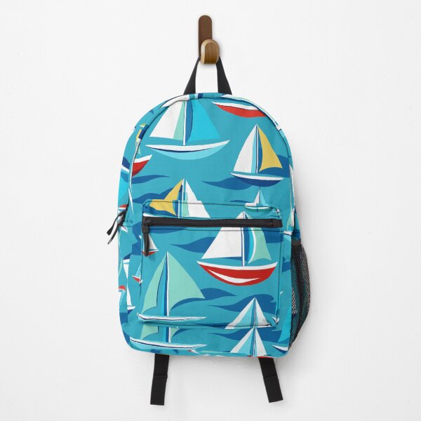 Item preview, Smooth Sailing and Favorable Winds designed and sold by Rosa Elena Albornoz Mendez.