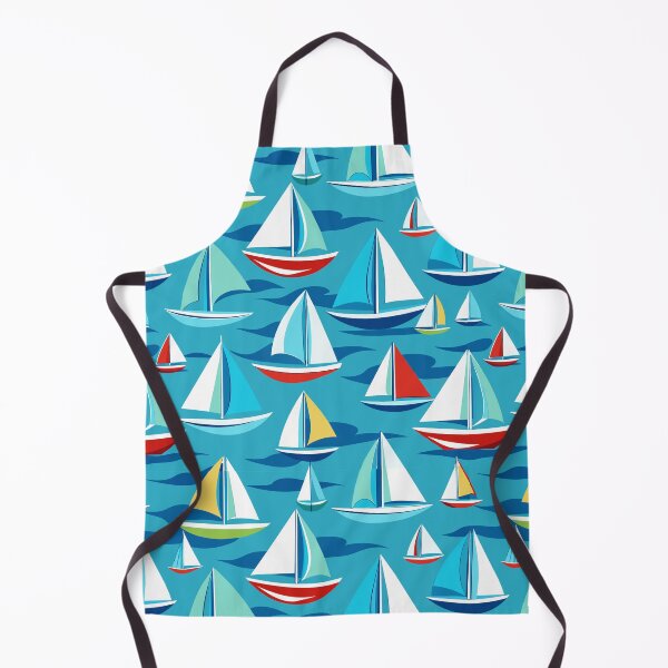 Item preview, Smooth Sailing and Favorable Winds designed and sold by Rosa Elena Albornoz Mendez.