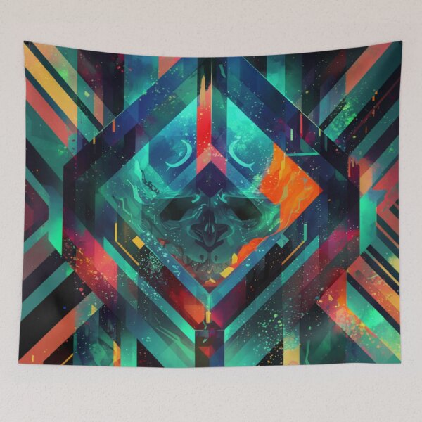 Tapestry