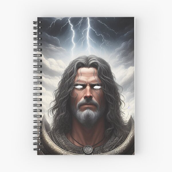 Item preview, Ancient metahuman designed and sold by Kosm1kuniverse.