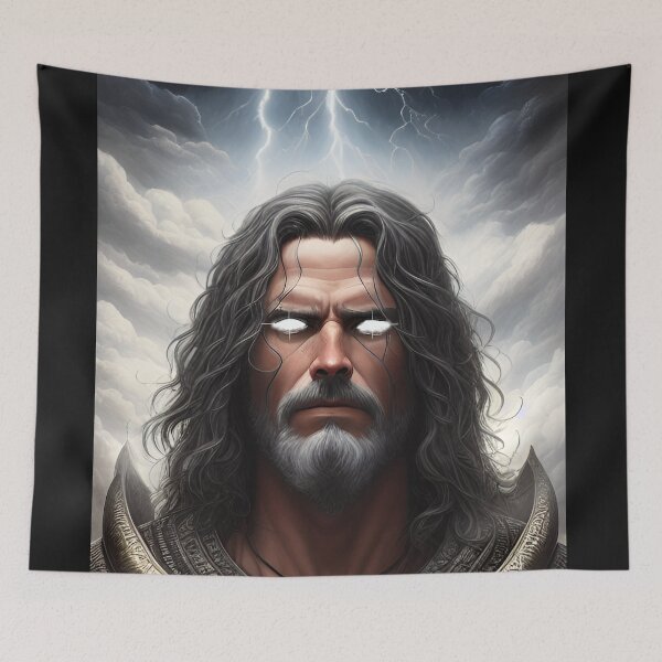 Item preview, Ancient metahuman designed and sold by Kosm1kuniverse.