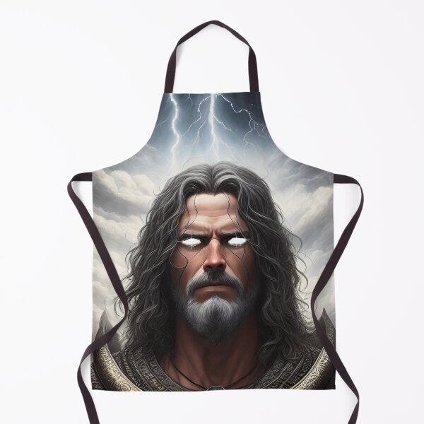 Item preview, Ancient metahuman designed and sold by Kosm1kuniverse.