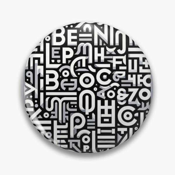 Item preview, abstract designed and sold by madforver.