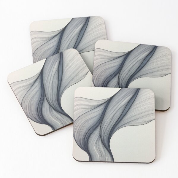 Item preview, Movement & Curves 7 designed and sold by Terrace36.