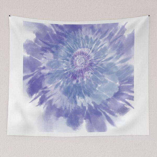 Item preview, Serenity  designed and sold by toryprichard.