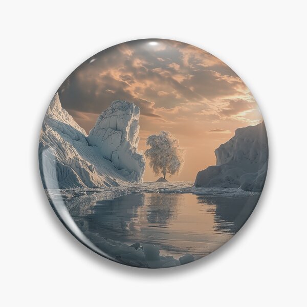 Item preview, Nature Photography designed and sold by nomiraclehere.