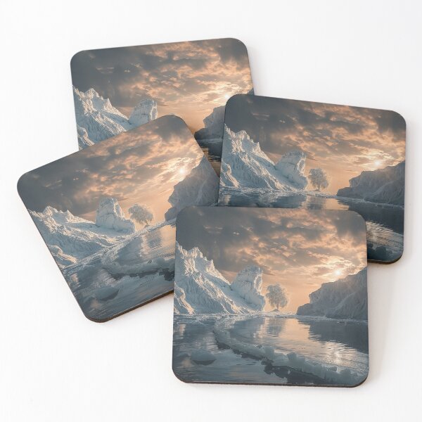 Item preview, Nature Photography designed and sold by nomiraclehere.
