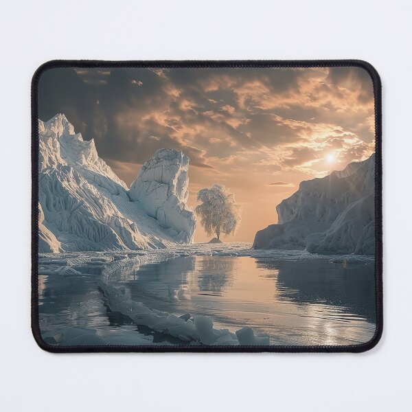 Item preview, Nature Photography designed and sold by nomiraclehere.