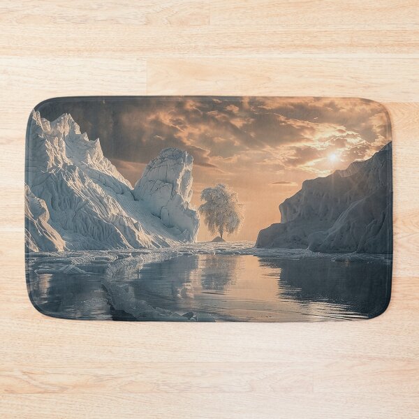 Item preview, Nature Photography designed and sold by nomiraclehere.