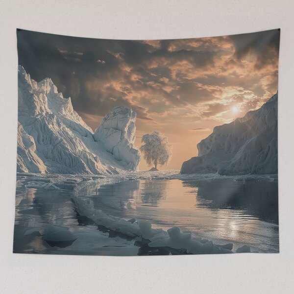 Item preview, Nature Photography designed and sold by nomiraclehere.
