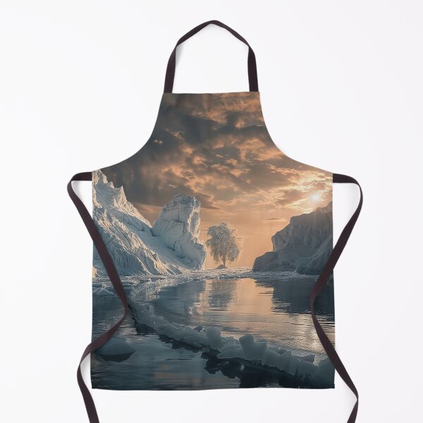 Item preview, Nature Photography designed and sold by nomiraclehere.