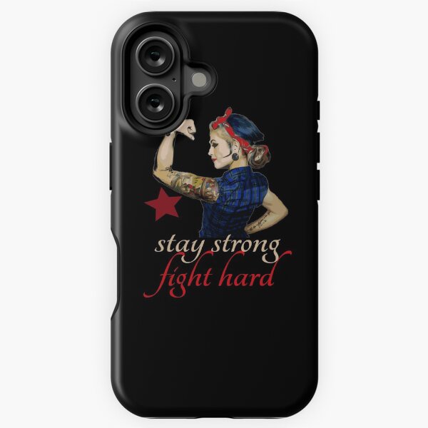 Item preview, Pinup Rockabilly Tattoo Girl designed and sold by tausendsachen.