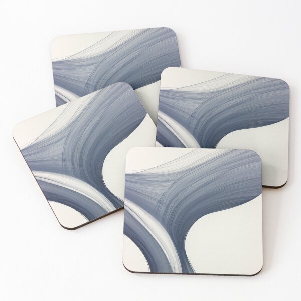 Item preview, Movement & Curves 8 designed and sold by Terrace36.