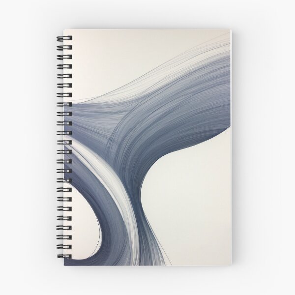 Item preview, Movement & Curves 8 designed and sold by Terrace36.