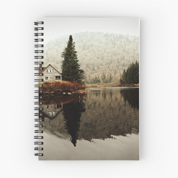 Item preview, Cabin designed and sold by Picsorama.
