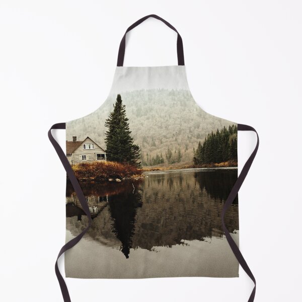 Item preview, Cabin designed and sold by Picsorama.
