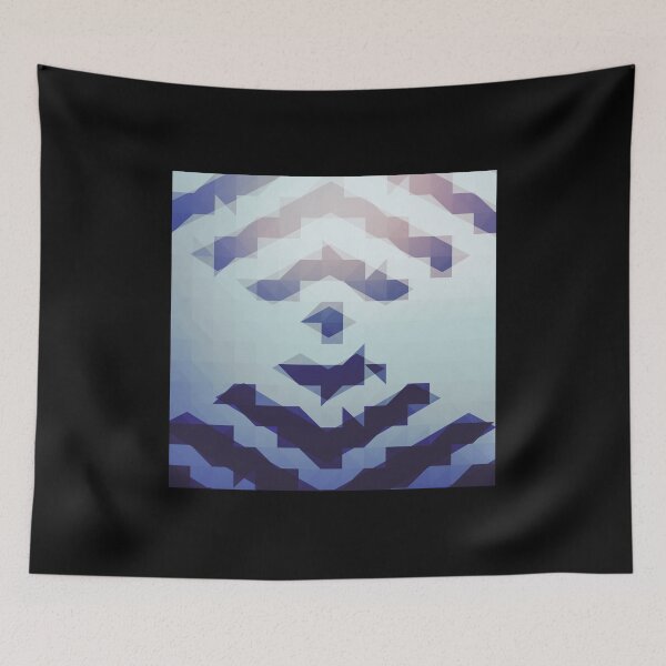 Item preview, Dorian designed and sold by Escarpatte.
