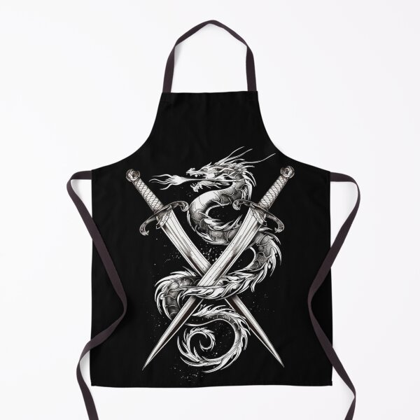 Item preview, Dragon designed and sold by YoungMind95.