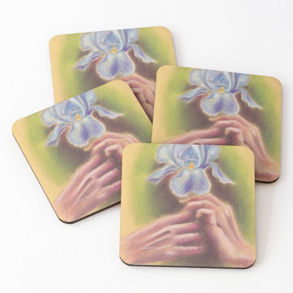 Item preview, Sincere help designed and sold by Francesca Romana Brogani.