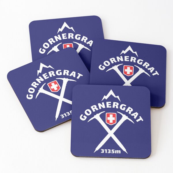 Item preview, Gornergrat | Adventure | Mountaineering | Exploring designed and sold by Pentimore.