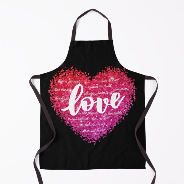 Item preview, Valentine Heart by Belle Treasure Chest designed and sold by Luetta Stuger- Fleming.