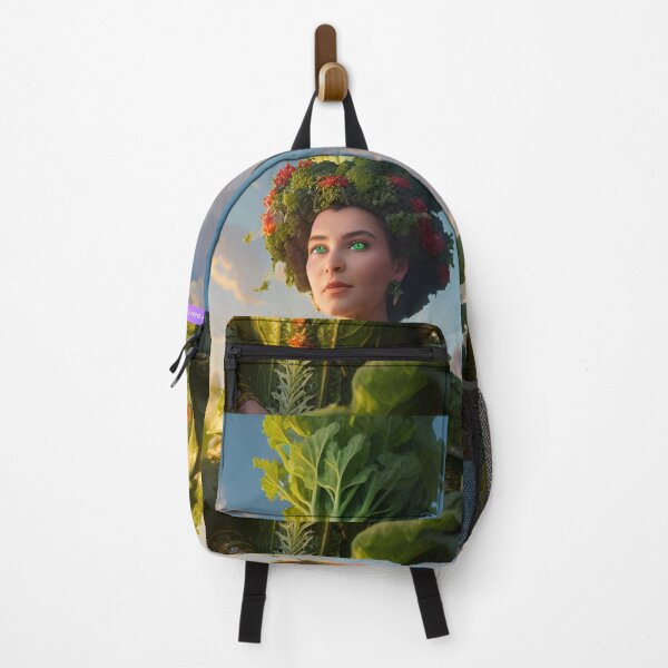 Item preview, queen of salads designed and sold by Kosm1kuniverse.
