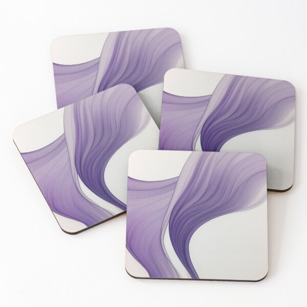 Item preview, Movement & Curves 9 designed and sold by Terrace36.