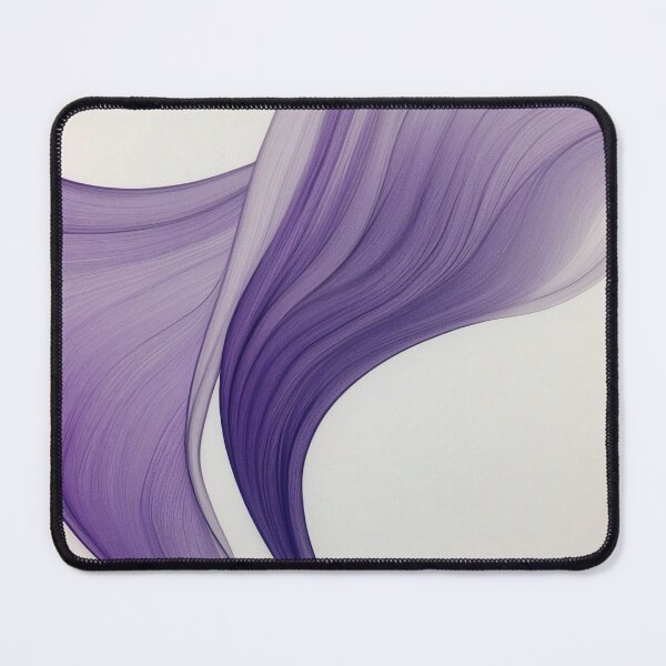 Item preview, Movement & Curves 9 designed and sold by Terrace36.